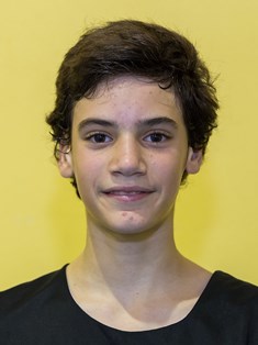 foto di Giulio Bugarella